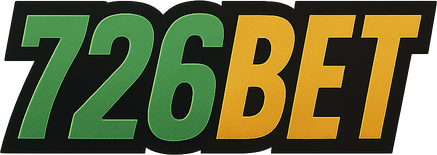 726bet